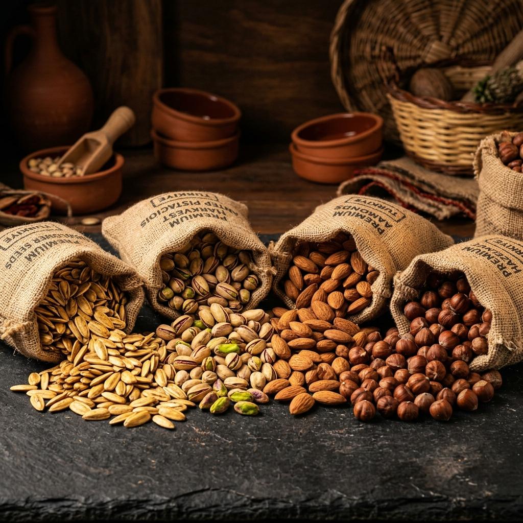 TNC AGRO Products Hero