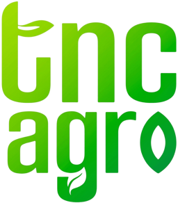 TNC AGRO